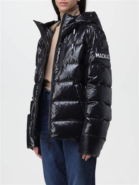 mackage jacket replica|mackage outlet sale.